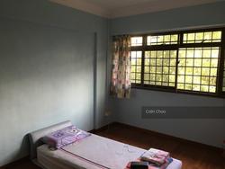 Blk 448 Choa Chu Kang Avenue 4 (Choa Chu Kang), HDB Executive #114651802